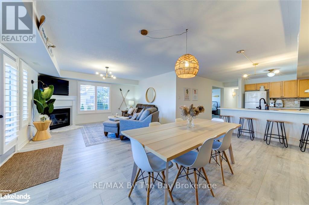 2c - 194 River Road E, Wasaga Beach, Ontario  L9Z 2L6 - Photo 23 - S10440088