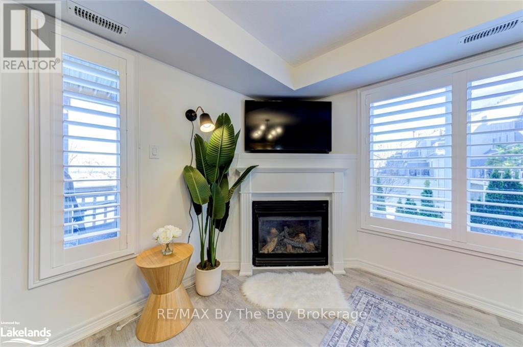 2c - 194 River Road E, Wasaga Beach, Ontario  L9Z 2L6 - Photo 26 - S10440088