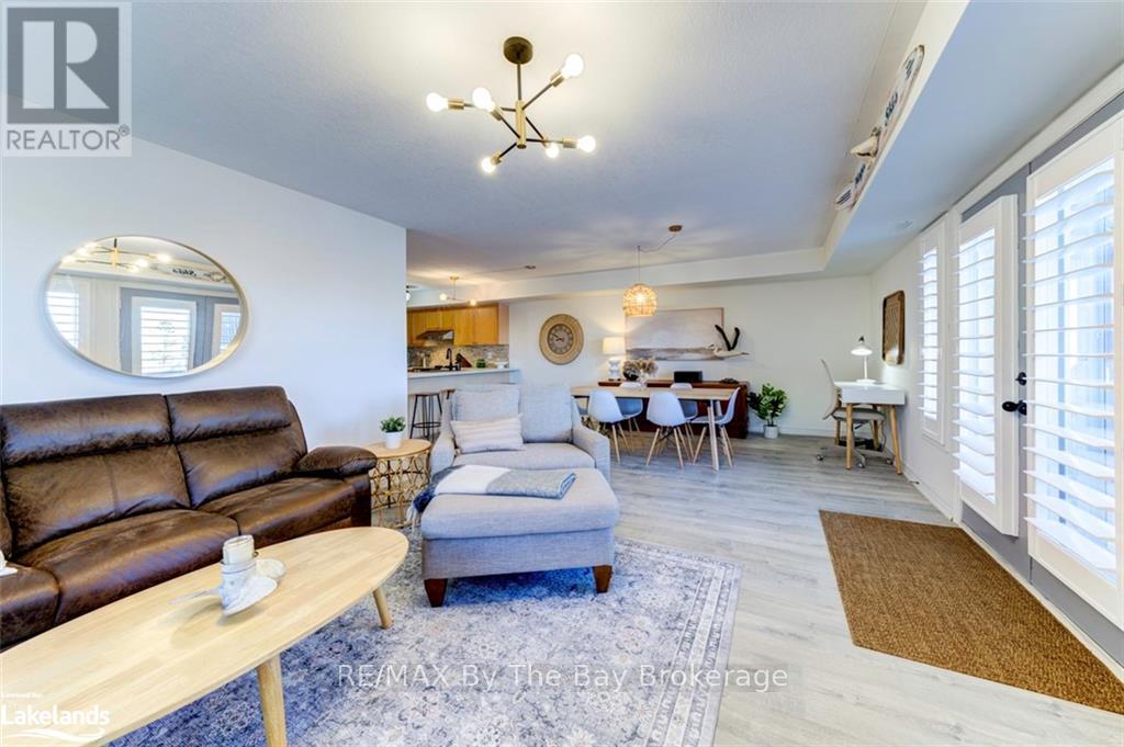 2c - 194 River Road E, Wasaga Beach, Ontario  L9Z 2L6 - Photo 27 - S10440088