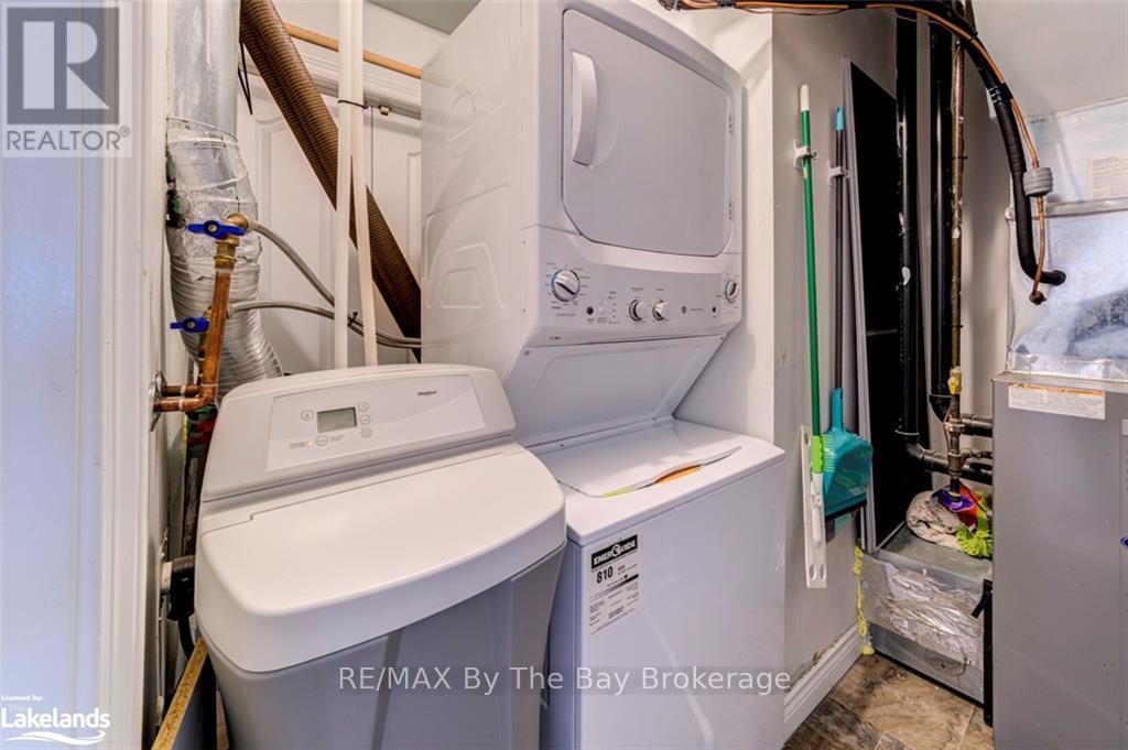 2c - 194 River Road E, Wasaga Beach, Ontario  L9Z 2L6 - Photo 29 - S10440088