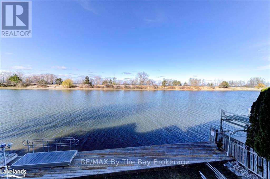 2c - 194 River Road E, Wasaga Beach, Ontario  L9Z 2L6 - Photo 31 - S10440088