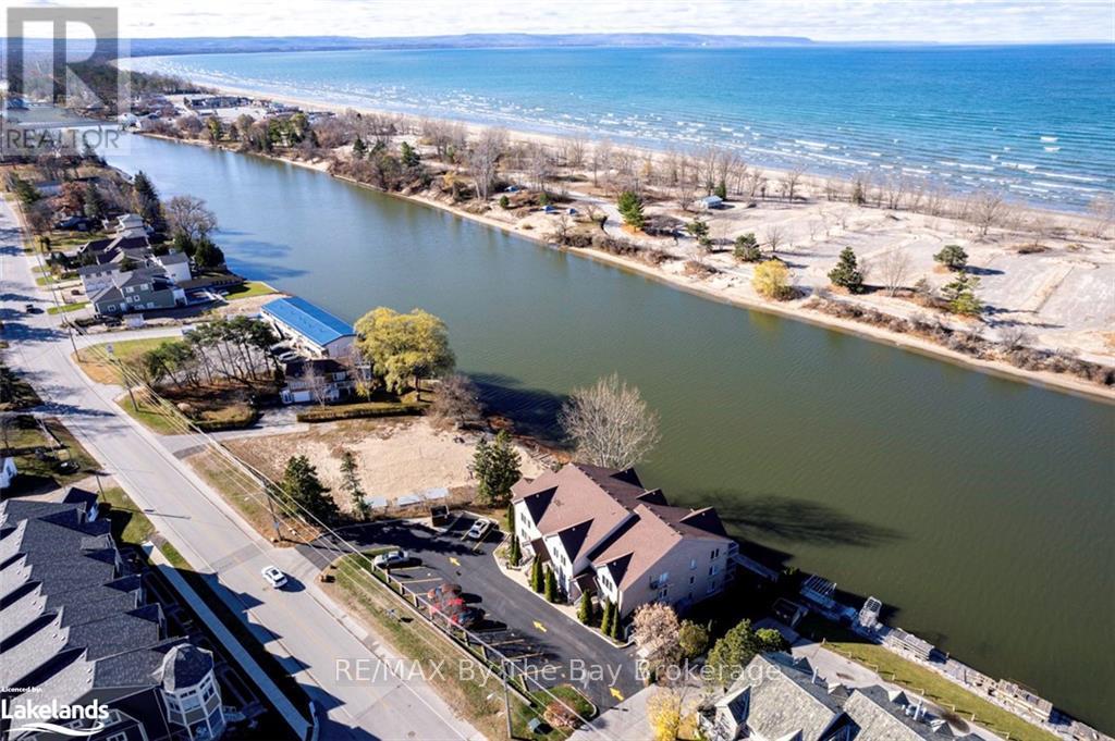 2c - 194 River Road E, Wasaga Beach, Ontario  L9Z 2L6 - Photo 34 - S10440088