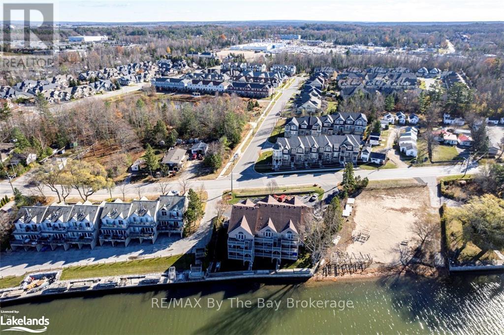 2c - 194 River Road E, Wasaga Beach, Ontario  L9Z 2L6 - Photo 35 - S10440088