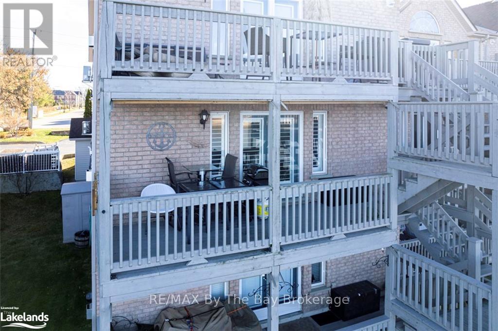 2c - 194 River Road E, Wasaga Beach, Ontario  L9Z 2L6 - Photo 37 - S10440088