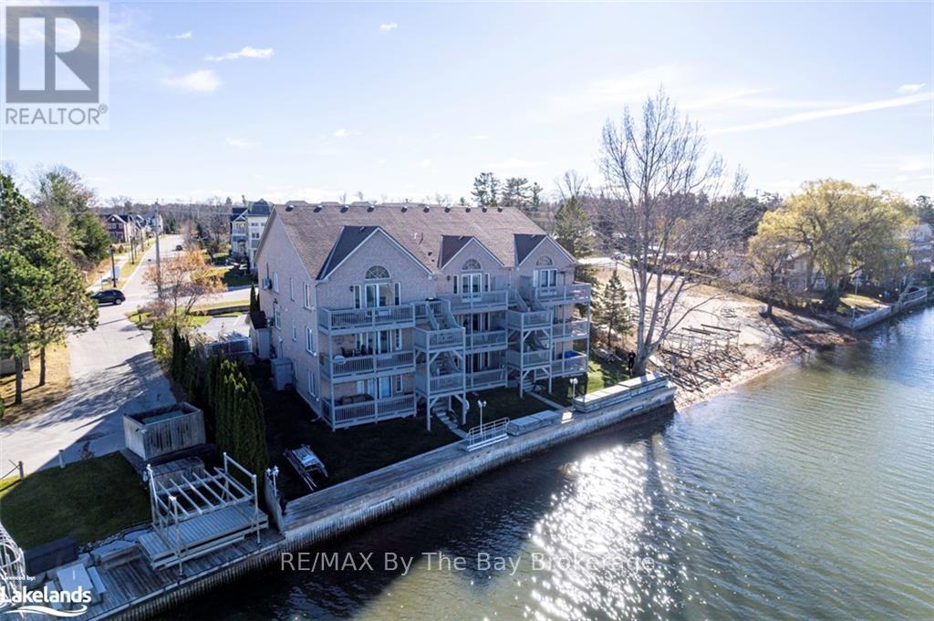 2c - 194 River Road E, Wasaga Beach, Ontario  L9Z 2L6 - Photo 38 - S10440088