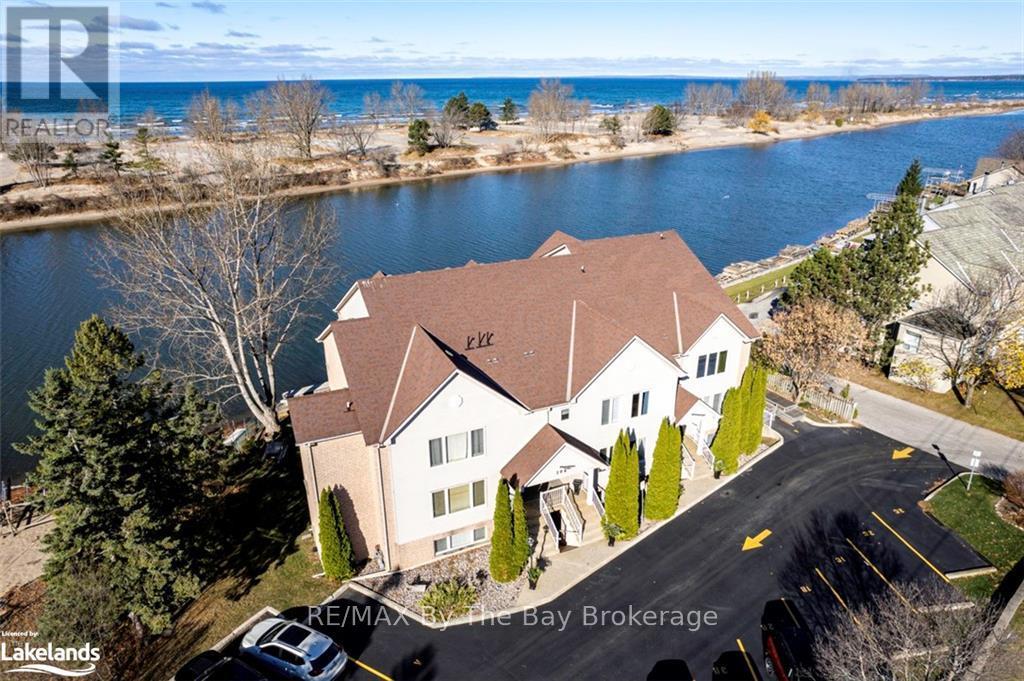 2c - 194 River Road E, Wasaga Beach, Ontario  L9Z 2L6 - Photo 39 - S10440088