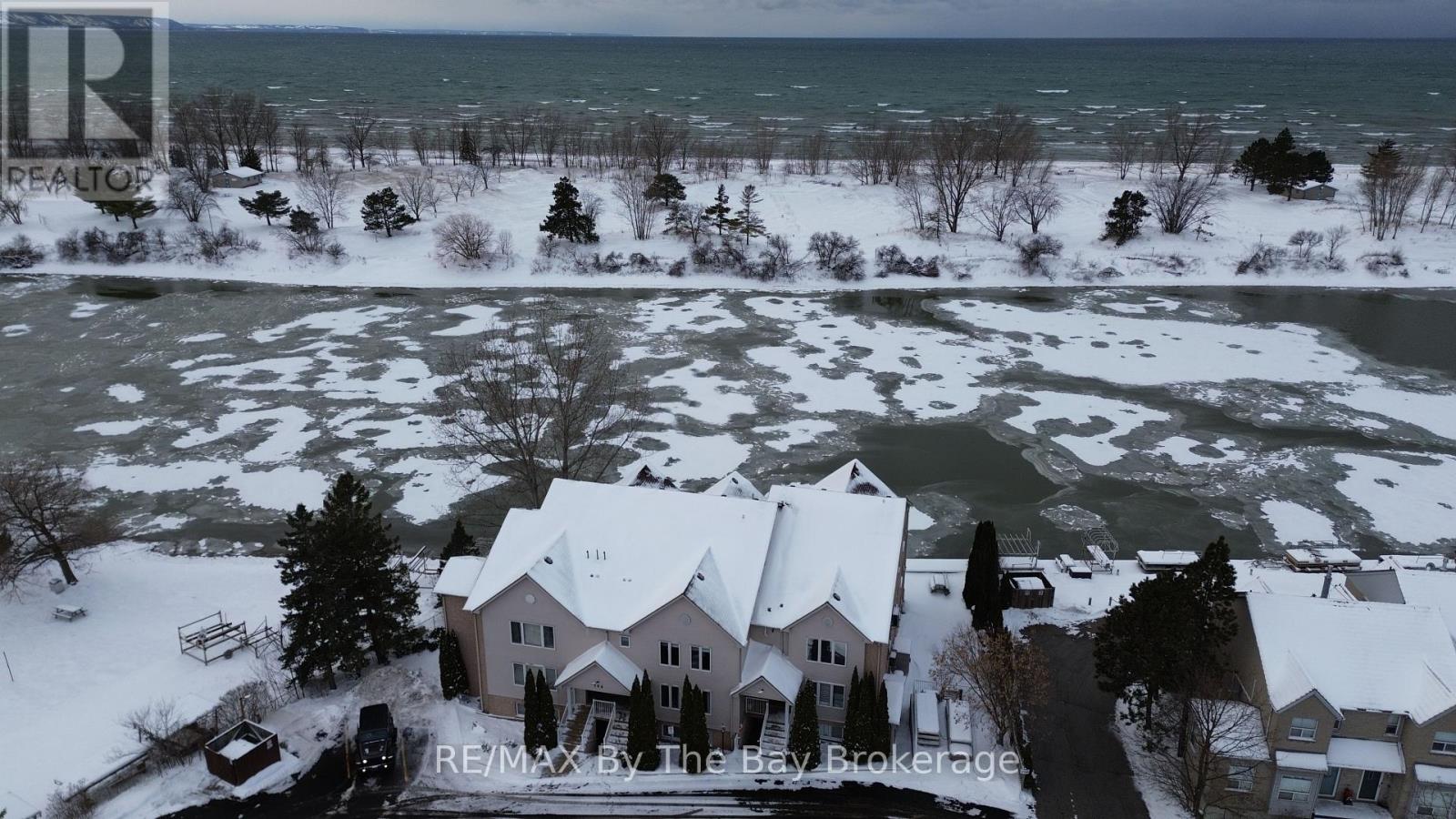 2c - 194 River Road E, Wasaga Beach, Ontario  L9Z 2L6 - Photo 40 - S10440088