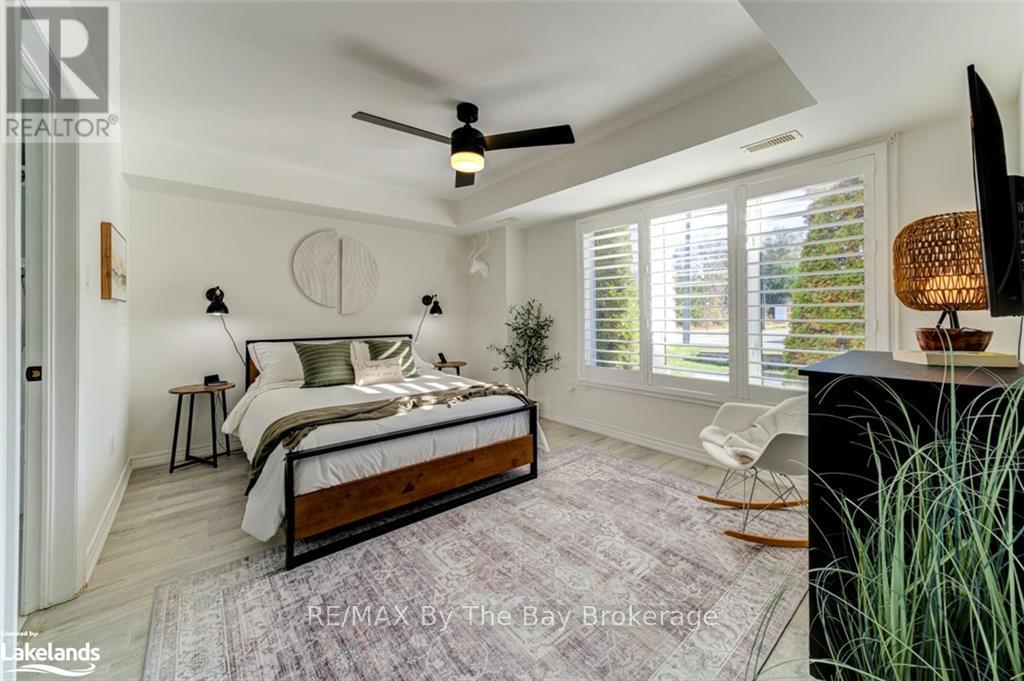 2c - 194 River Road E, Wasaga Beach, Ontario  L9Z 2L6 - Photo 5 - S10440088