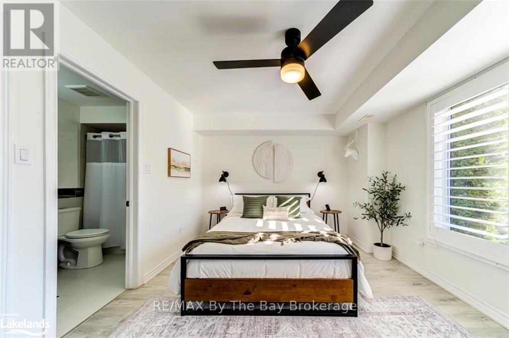 2c - 194 River Road E, Wasaga Beach, Ontario  L9Z 2L6 - Photo 6 - S10440088