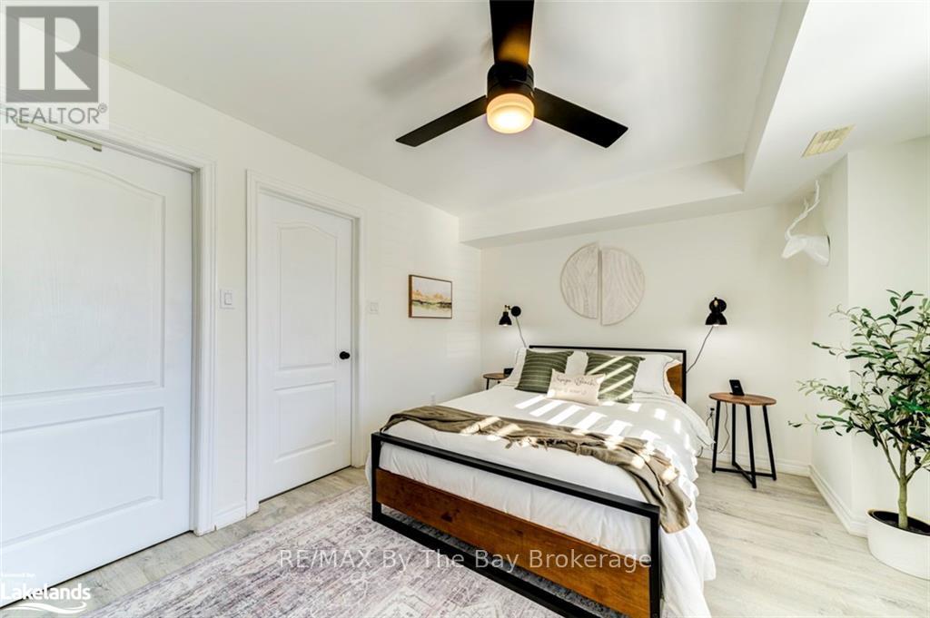 2c - 194 River Road E, Wasaga Beach, Ontario  L9Z 2L6 - Photo 7 - S10440088