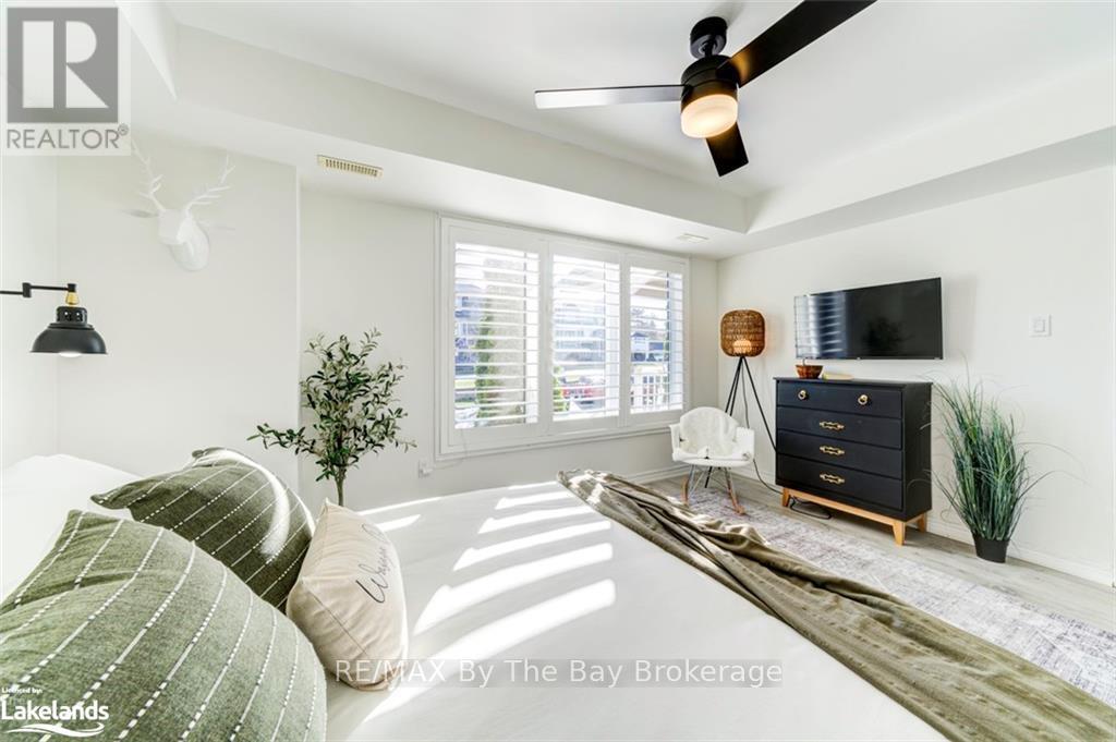 2c - 194 River Road E, Wasaga Beach, Ontario  L9Z 2L6 - Photo 8 - S10440088