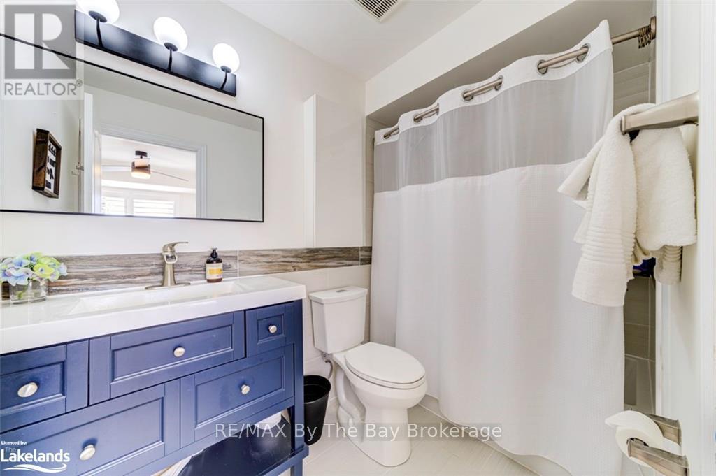 2c - 194 River Road E, Wasaga Beach, Ontario  L9Z 2L6 - Photo 9 - S10440088