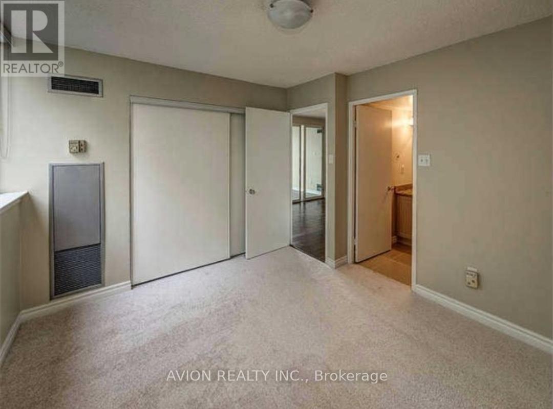 402 - 1055 Bay Street, Toronto, Ontario  M5S 3A3 - Photo 14 - C11906836