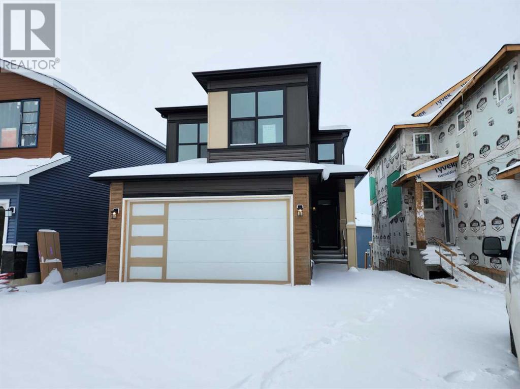 86 Lucas Place Nw, Calgary, Alberta  T3P 2E5 - Photo 2 - A2185344