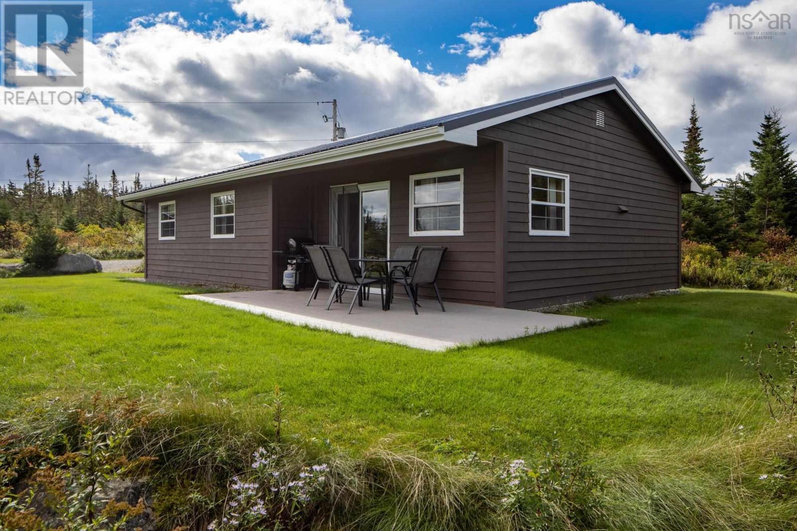 150 New Harbour Road, New Harbour, Nova Scotia  B0H 1T0 - Photo 10 - 202500153