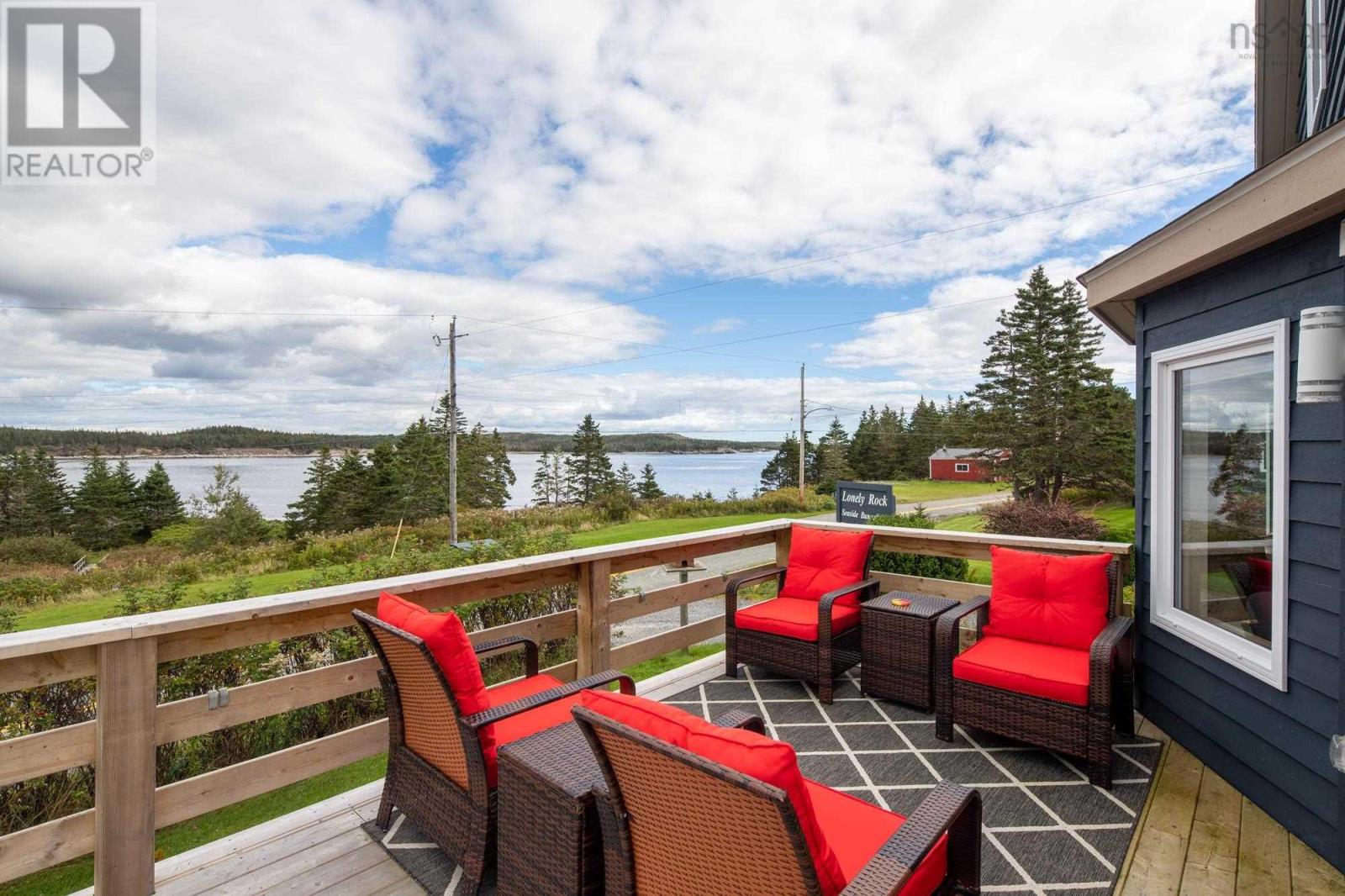 150 New Harbour Road, New Harbour, Nova Scotia  B0H 1T0 - Photo 8 - 202500153