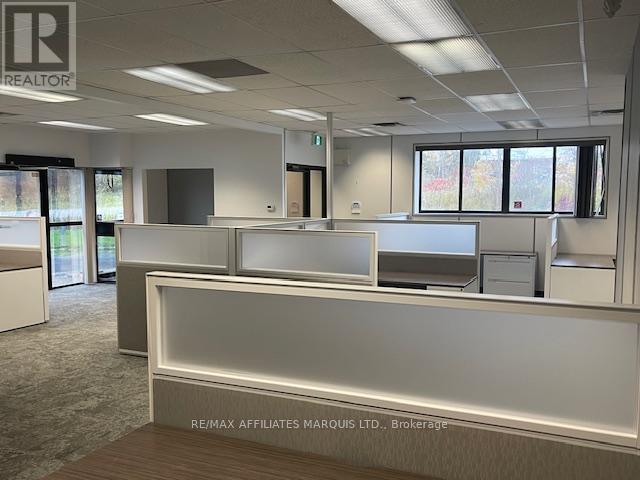 500 Boundary Road, Cornwall, Ontario  K6H 6J5 - Photo 3 - X11906842