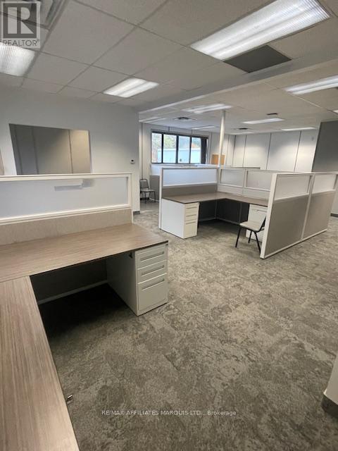 500 Boundary Road, Cornwall, Ontario  K6H 6J5 - Photo 4 - X11906842