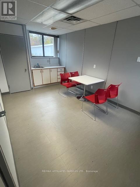 500 Boundary Road, Cornwall, Ontario  K6H 6J5 - Photo 6 - X11906842