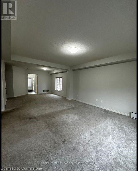 13 Riley Avenue, Pelham, Ontario    - Photo 3 - 40687515