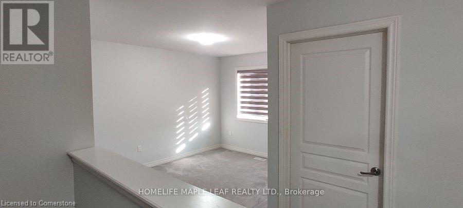 13 Riley Avenue, Pelham, Ontario    - Photo 8 - 40687515