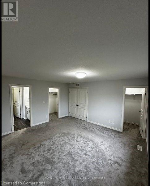 13 Riley Avenue, Pelham, Ontario    - Photo 15 - 40687515