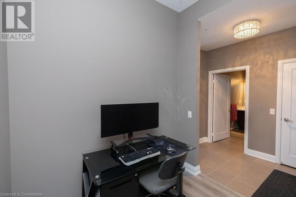 16 Concord Place Unit# 610, Grimsby, Ontario  L3M 0J1 - Photo 8 - 40687054