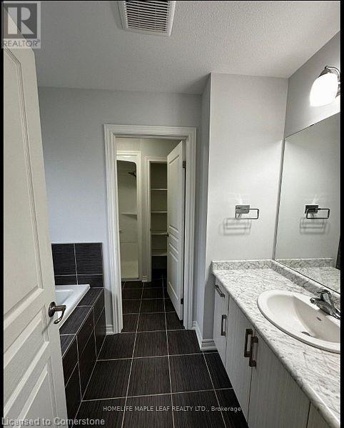 13 Riley Avenue, Pelham, Ontario    - Photo 16 - 40687515