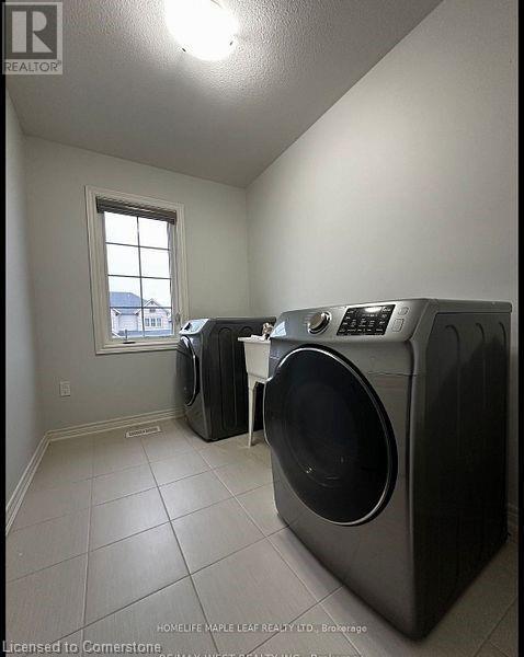 13 Riley Avenue, Pelham, Ontario    - Photo 9 - 40687515