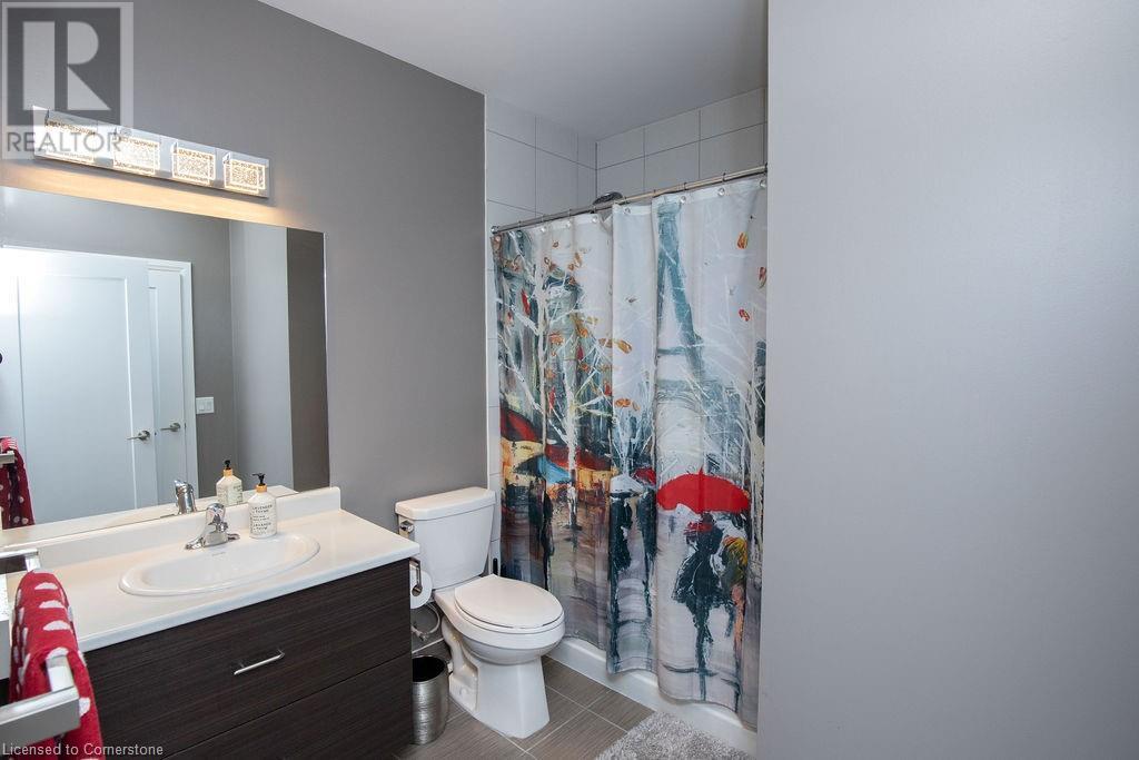 16 Concord Place Unit# 610, Grimsby, Ontario  L3M 0J1 - Photo 6 - 40687054