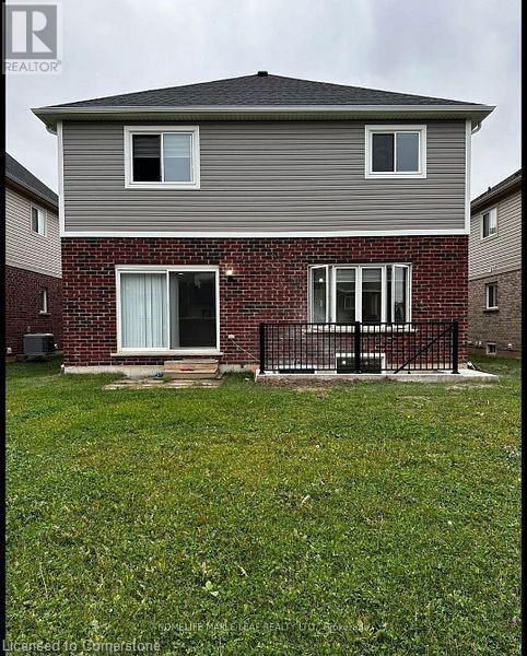 13 Riley Avenue, Pelham, Ontario    - Photo 20 - 40687515