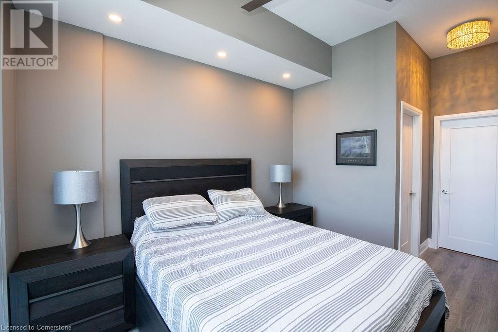 16 Concord Place Unit# 610, Grimsby, Ontario  L3M 0J1 - Photo 11 - 40687054