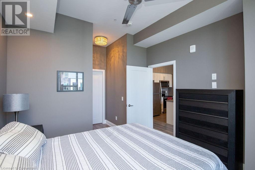 16 Concord Place Unit# 610, Grimsby, Ontario  L3M 0J1 - Photo 12 - 40687054