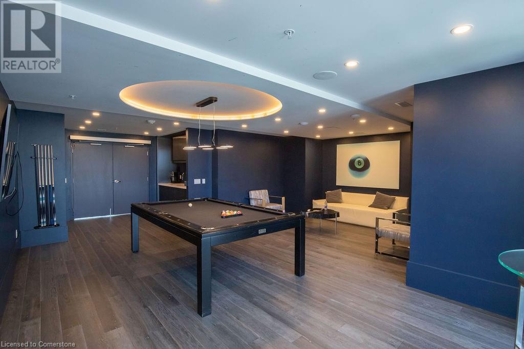 16 Concord Place Unit# 610, Grimsby, Ontario  L3M 0J1 - Photo 37 - 40687054