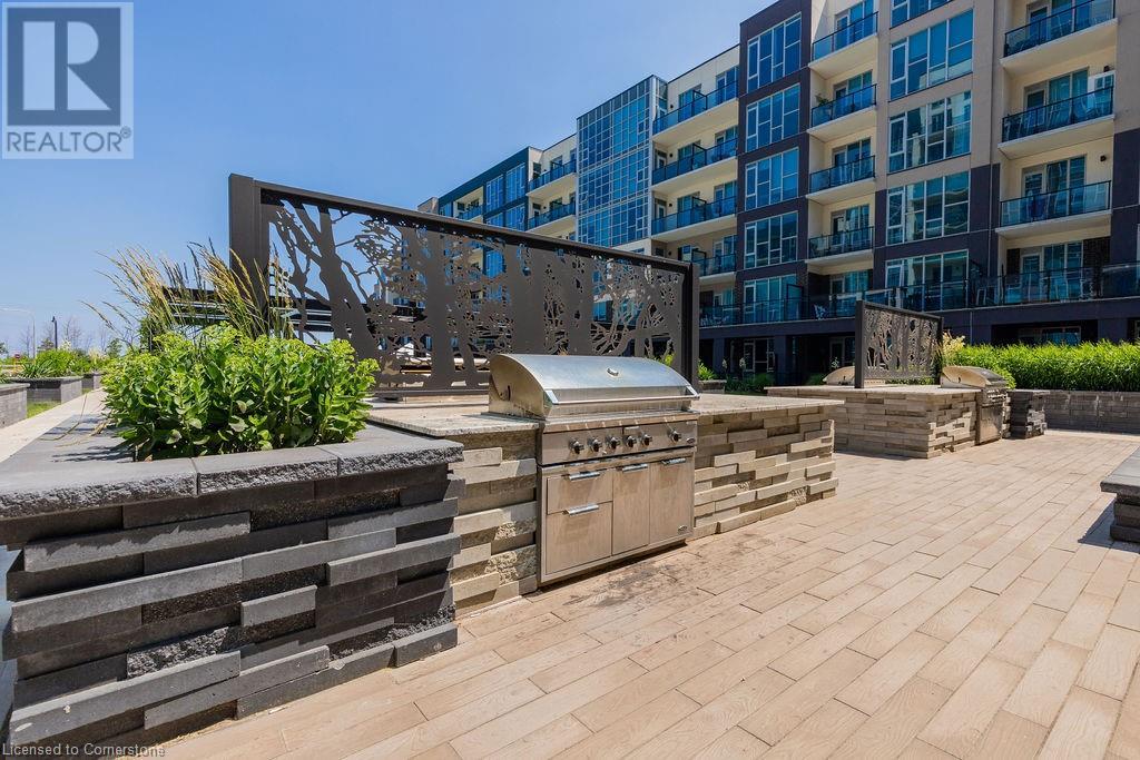 16 Concord Place Unit# 610, Grimsby, Ontario  L3M 0J1 - Photo 44 - 40687054