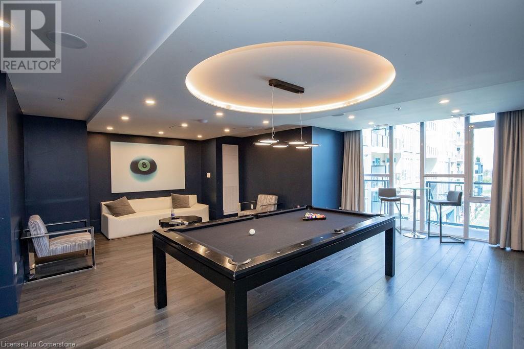 16 Concord Place Unit# 610, Grimsby, Ontario  L3M 0J1 - Photo 36 - 40687054