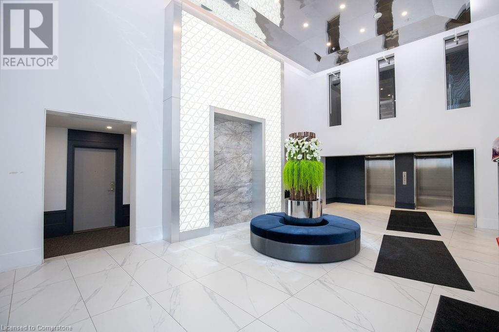 16 Concord Place Unit# 610, Grimsby, Ontario  L3M 0J1 - Photo 34 - 40687054