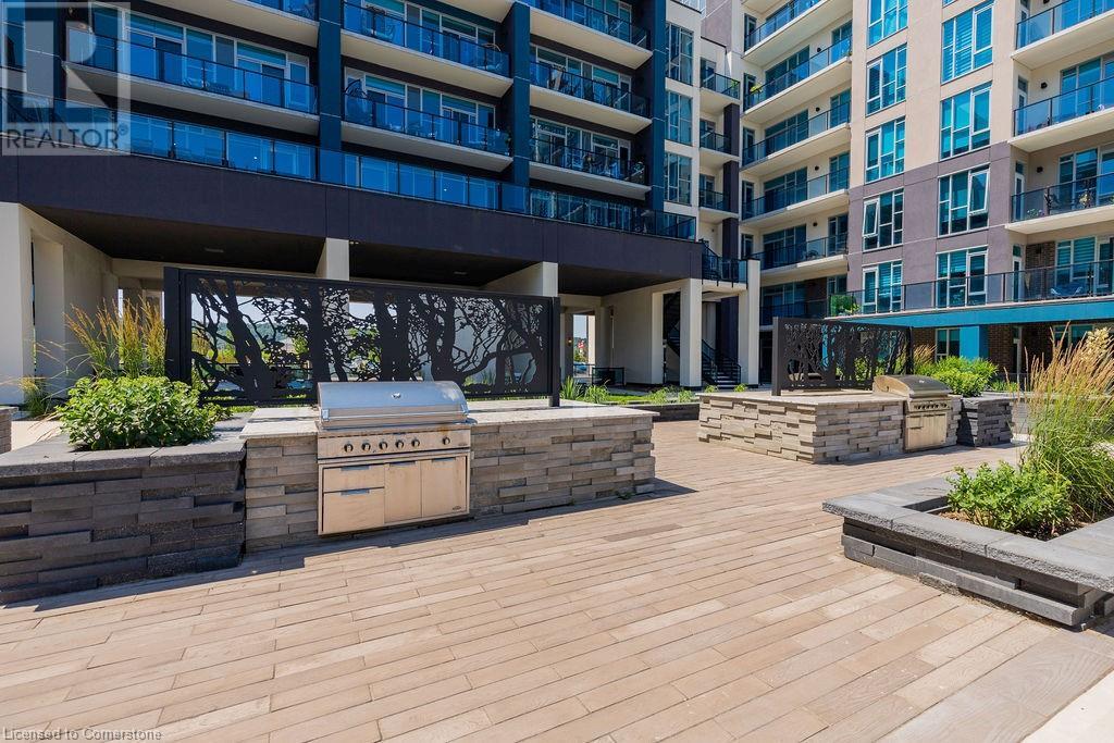 16 Concord Place Unit# 610, Grimsby, Ontario  L3M 0J1 - Photo 45 - 40687054