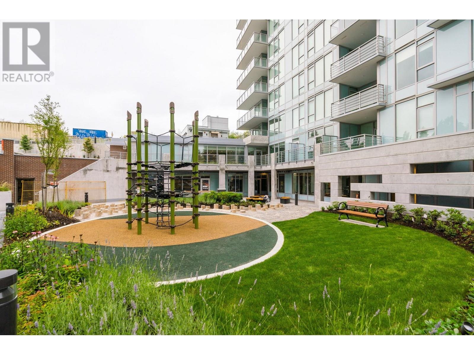 2302 308 Morrissey Road, Port Moody, British Columbia  V3H 0M2 - Photo 35 - R2952407