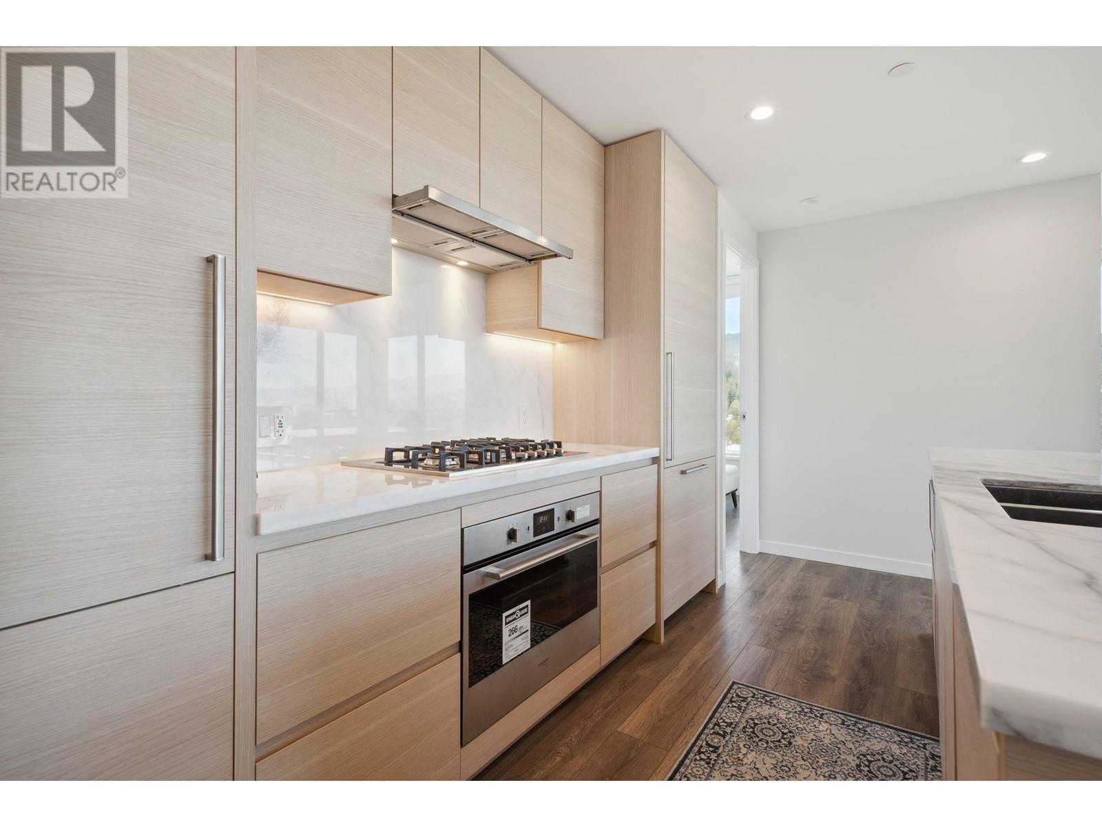 2302 308 Morrissey Road, Port Moody, British Columbia  V3H 0M2 - Photo 6 - R2952407