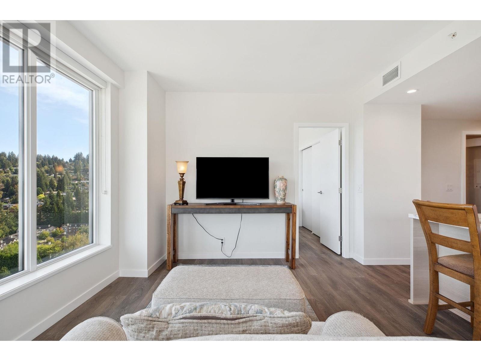 2302 308 Morrissey Road, Port Moody, British Columbia  V3H 0M2 - Photo 9 - R2952407