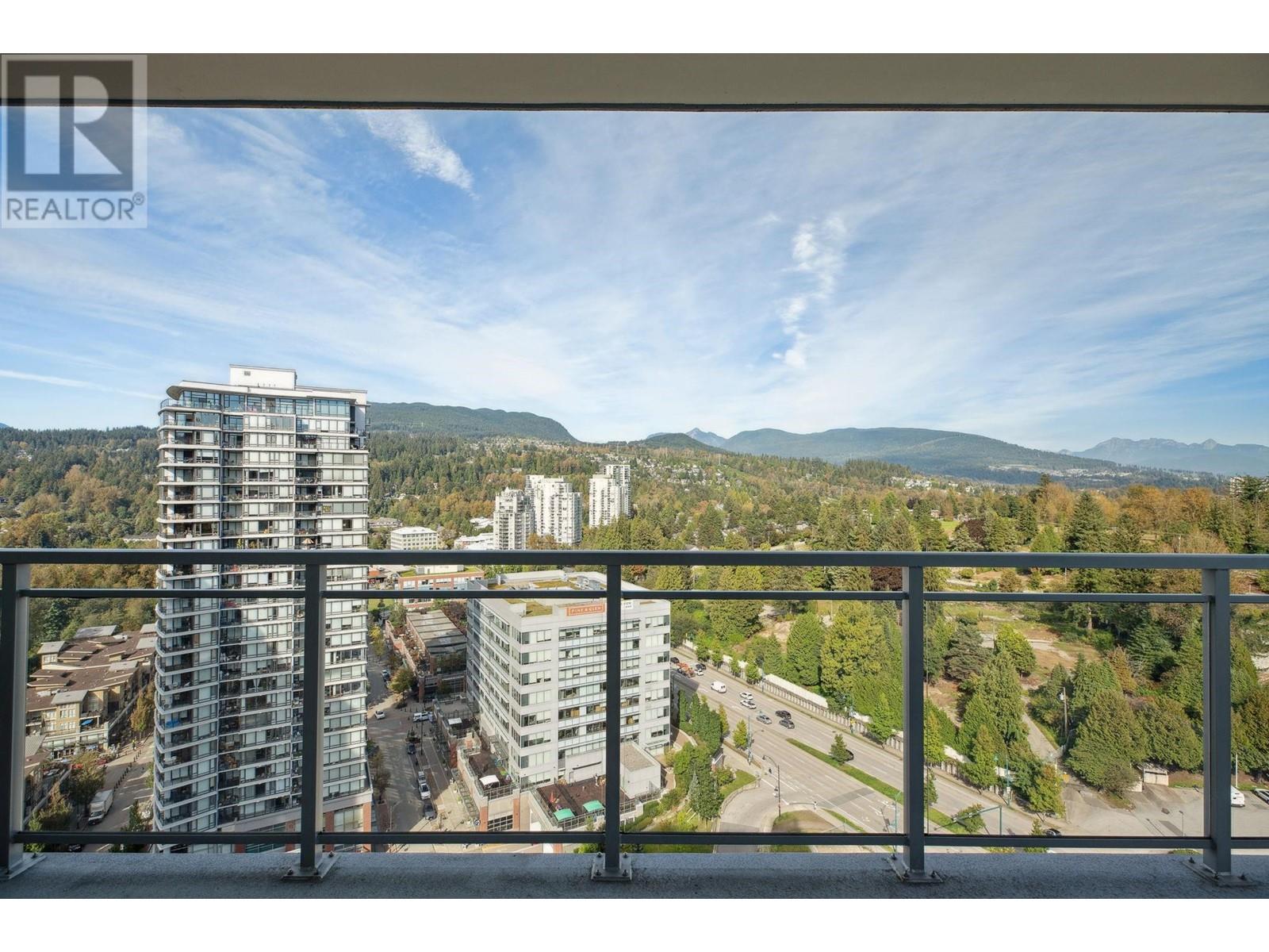 2302 308 Morrissey Road, Port Moody, British Columbia  V3H 0M2 - Photo 25 - R2952407