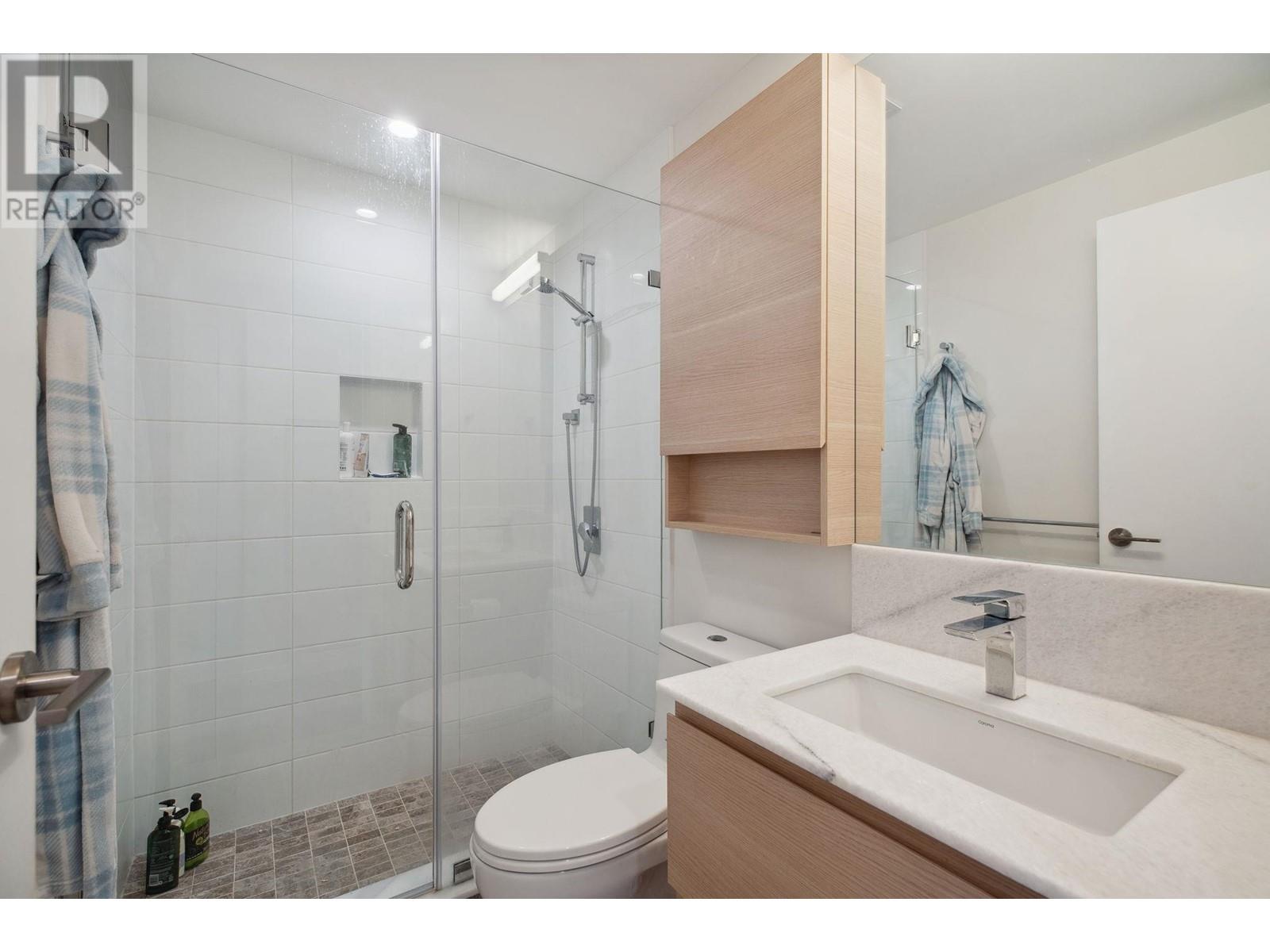 2302 308 Morrissey Road, Port Moody, British Columbia  V3H 0M2 - Photo 18 - R2952407