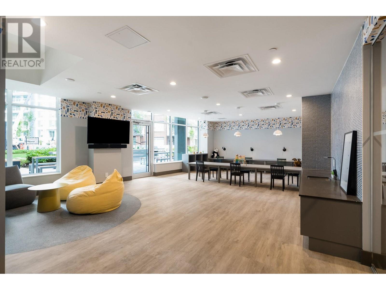 2302 308 Morrissey Road, Port Moody, British Columbia  V3H 0M2 - Photo 29 - R2952407