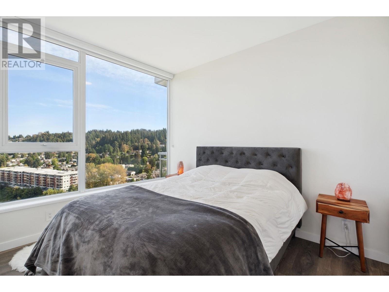 2302 308 Morrissey Road, Port Moody, British Columbia  V3H 0M2 - Photo 17 - R2952407