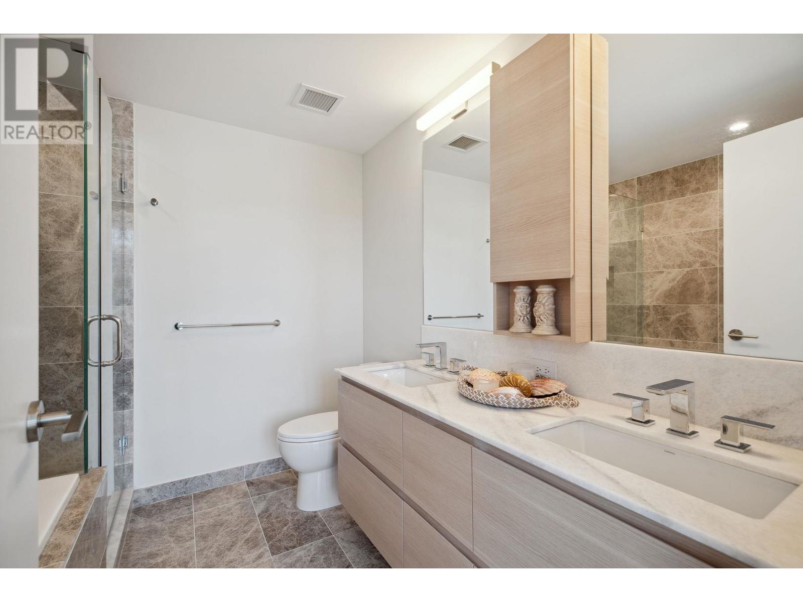 2302 308 Morrissey Road, Port Moody, British Columbia  V3H 0M2 - Photo 15 - R2952407