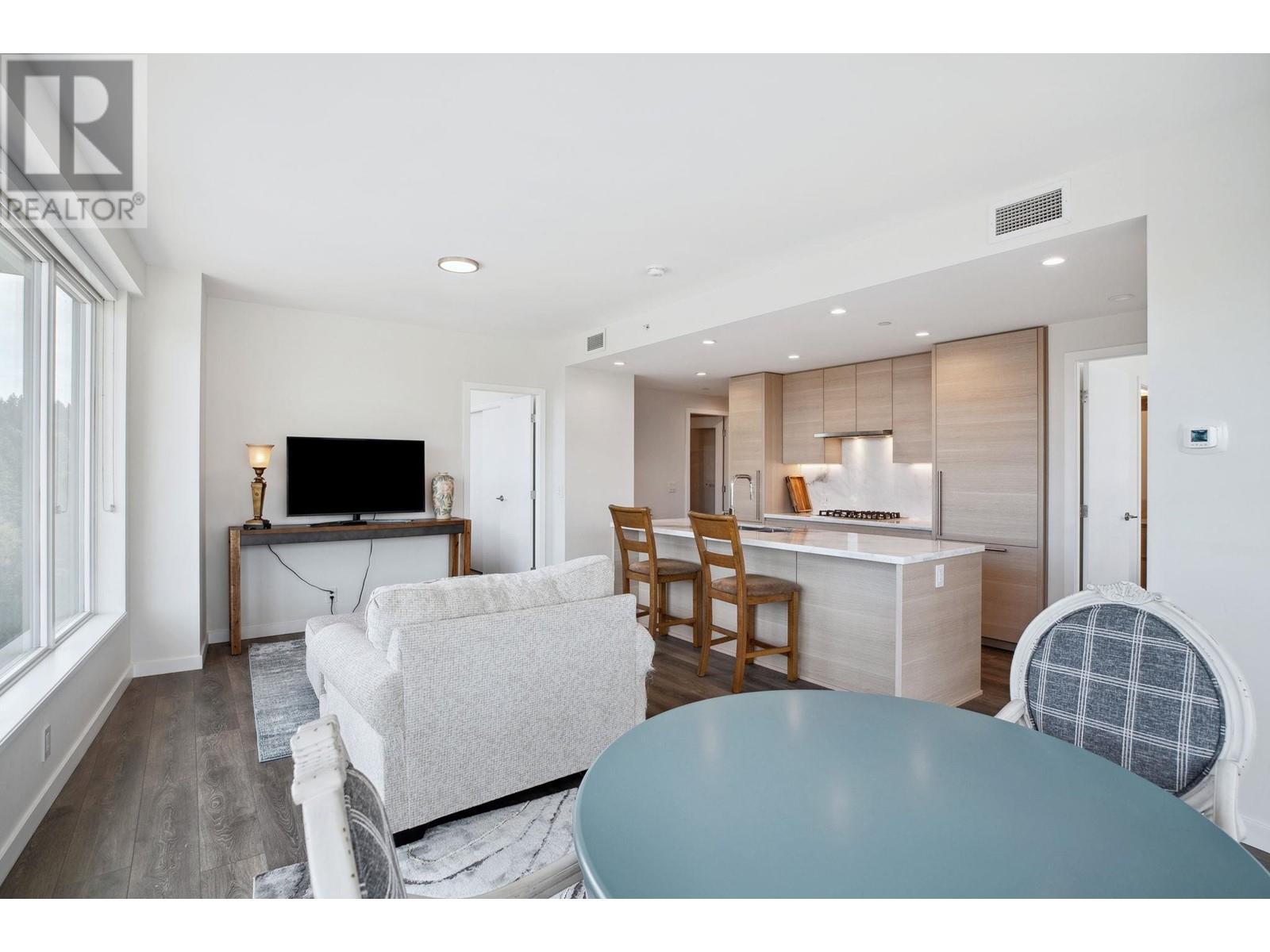2302 308 Morrissey Road, Port Moody, British Columbia  V3H 0M2 - Photo 11 - R2952407