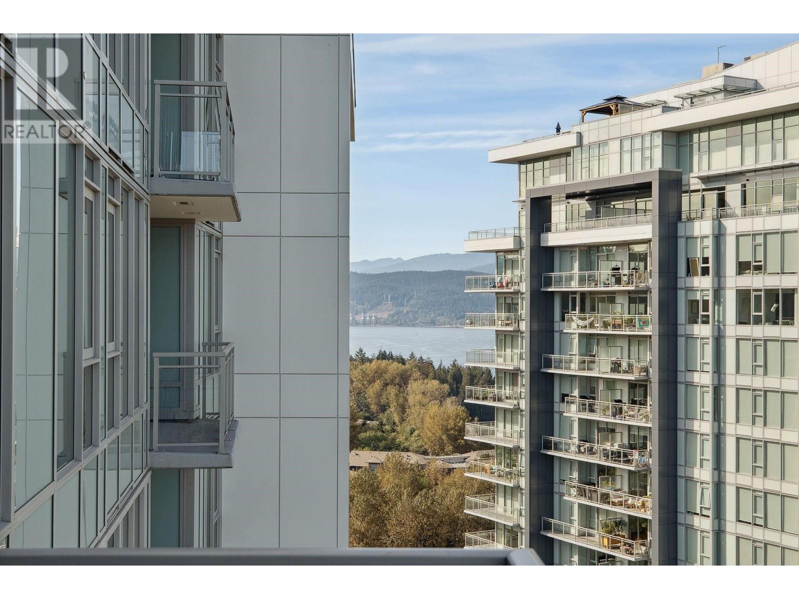 2302 308 Morrissey Road, Port Moody, British Columbia  V3H 0M2 - Photo 21 - R2952407