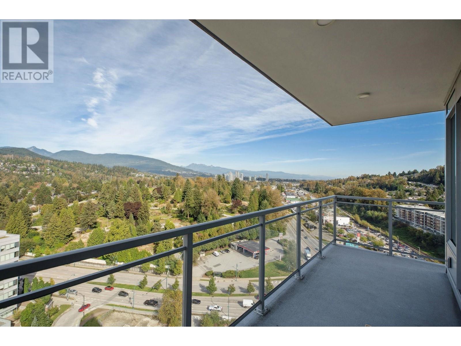 2302 308 Morrissey Road, Port Moody, British Columbia  V3H 0M2 - Photo 22 - R2952407