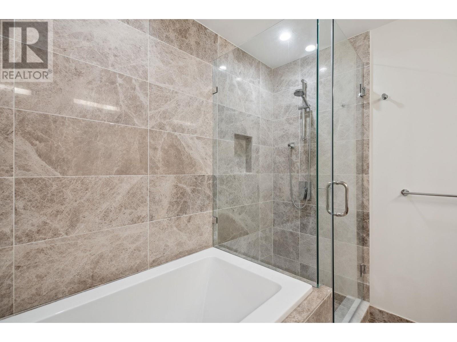 2302 308 Morrissey Road, Port Moody, British Columbia  V3H 0M2 - Photo 16 - R2952407